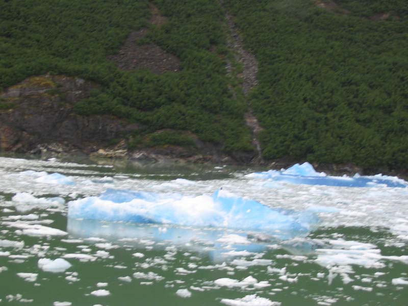 Glacier4