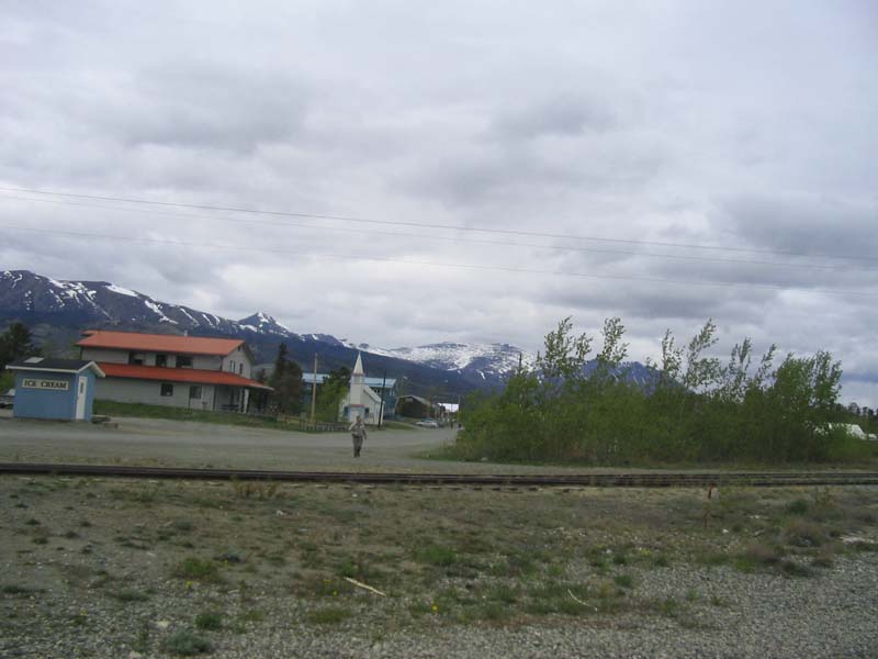 IMG_0471