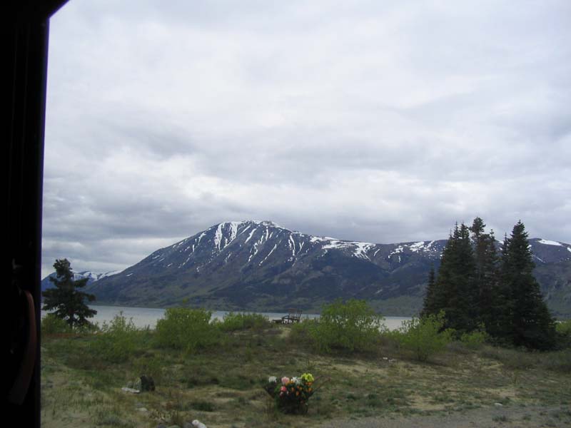 IMG_0476