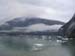 Glacier