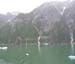 Glacier2