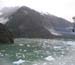 Glacier3