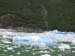 Glacier4