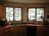 Kitchen_thumb.jpg 2.4K