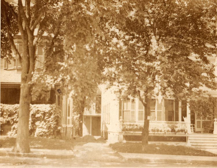 42 Dix Street Dorchester MA copy
