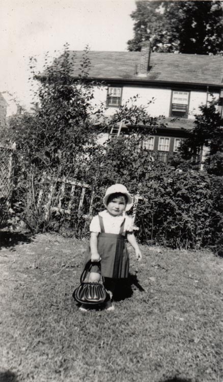 Eileen Swanton copy