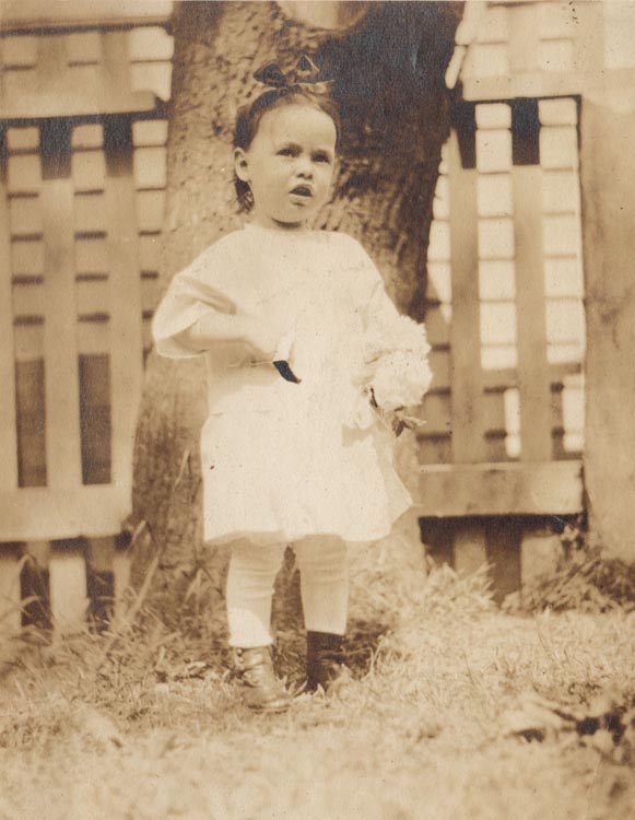 Elizabeth Swanton Geerer copy