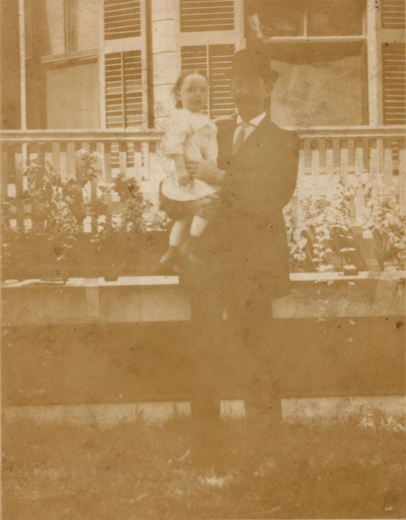 Elizabeth and Robert Swanton copy
