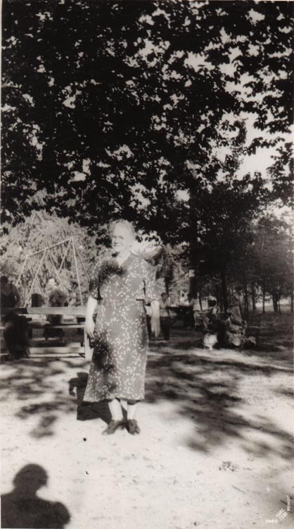 Rosanna Hanlon Swanton 1938 copy