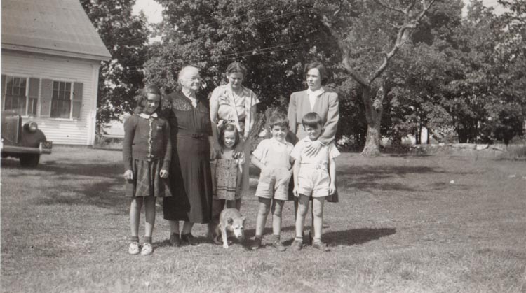 Rosanna Hanlon Swanton Group copy