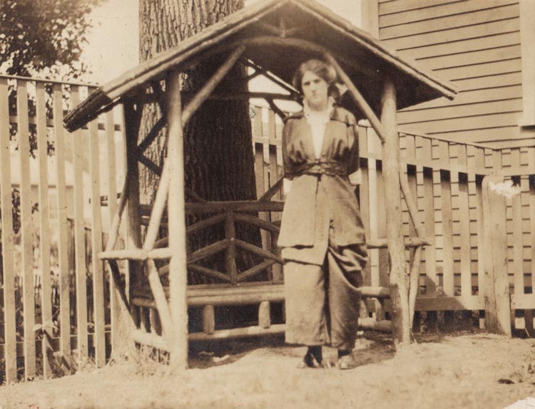 Teresa Coughlin copy