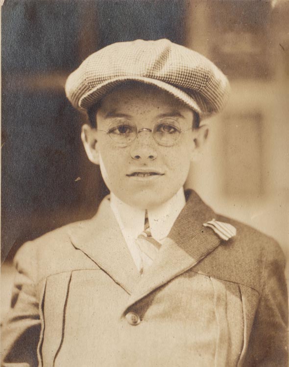 William Anthony Swanton 2 copy