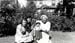, Nadine, Elizabeth, & Eileen Swanton & Ksenia Mienscow Haller, copy