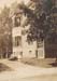 42 Dix Street