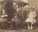 Christina Hanlon McCluskey, Mary Hanlon and Mary McCluskey copy