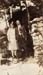 Christine Hanlon McCluskey and John McCluskey copy