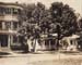 Dix Street Dorchester MA copy