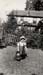 Eileen Swanton copy