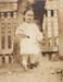 Elizabeth Swanton Geerer copy