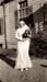 Elizabeth Swanton Geerer, bride copy
