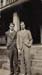 Geerer brothers copy