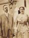 Jojn and Christina Hanlon McCluskey copy