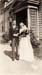 Kenneth Geerer and Elizabeth Swanton 2 copy