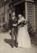 Kenneth Geerer and Elizabeth Swanton copy