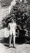 Kenneth Geerer copy