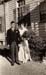 Kenneth Geerer's brother and Mary Swanton copy