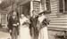Kenneth Geerer, Elizabeth Swanton and Mary Swanton copy
