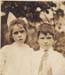 Leonore and Gordon Hanlon copy