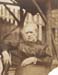 Mary Straight Hanlon copy