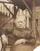 Mary Straight Hanlon
