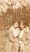 Mary Swanton and Theresa Coughlin 2 copy