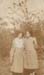 Mary Swanton and.Theresa Coughlin copy