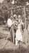 Mary Swanton's friends copy