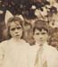 Mary and George McCluskey copy