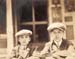Robert Swanton and William Anthony Swanton copy