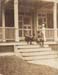 Robert and William Anthony Swanton copy