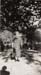 Rosanna Hanlon Swanton 1938 copy