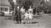 Rosanna Hanlon Swanton Group copy