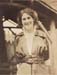 Theresa Coughlin copy