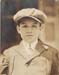William Anthony Swanton 2 copy