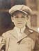 William Anthony Swanton copy