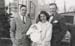 William Carol and Nadine Swanton and Eugene Peyton copy