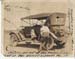 William Hanlon in desert copy