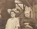 and Mary Straight Hanlon copy
