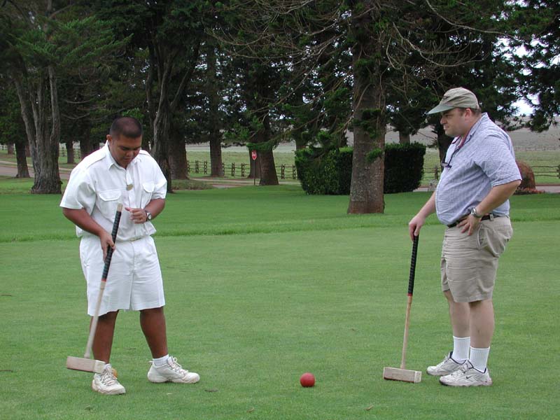 Croquet.jpg 84.3K