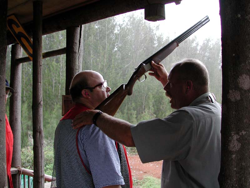 Shooting.jpg 76.2K